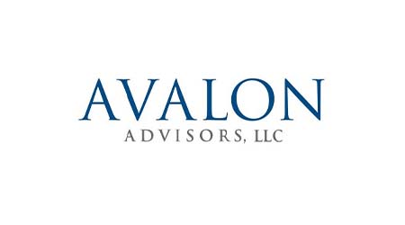 Avalon Advisors logo img