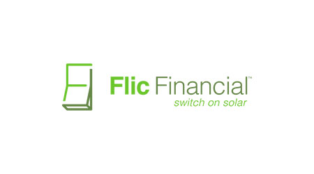 Flic Financial