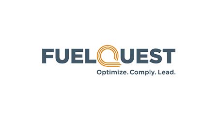 FuelQuest logo img