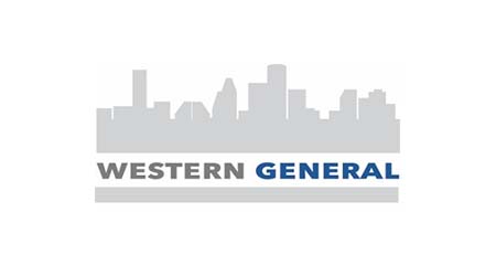 Genesis Park Development logo img