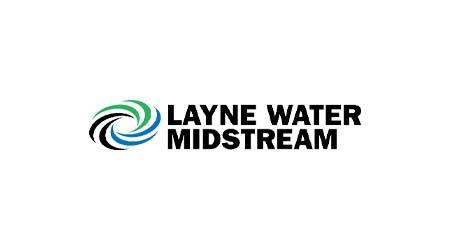 Layne Water Midstream logo img