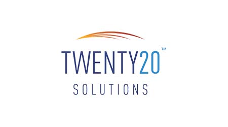 Twenty20 Solutions logo img