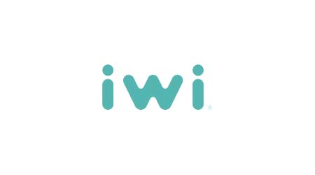 iwi logo img