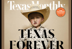 Genesis Park Exits Texas Monthly – New Owner Randa Duncan Williams Pledges to Protect the Magazine’s Legacy and Boost Investments