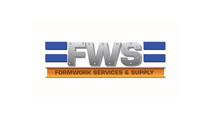 Formwork Services & Supply