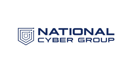 National Cyber Group