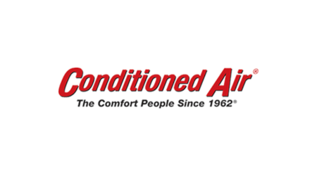 Conditoned Air