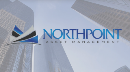 Genesis Park Invests in Northpoint Asset Management