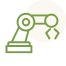 Advanced manufacturing