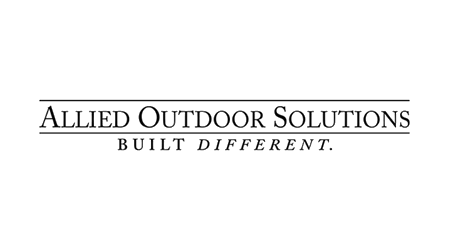 Allied Outdoor Solutions Allied Outdoor Solutions