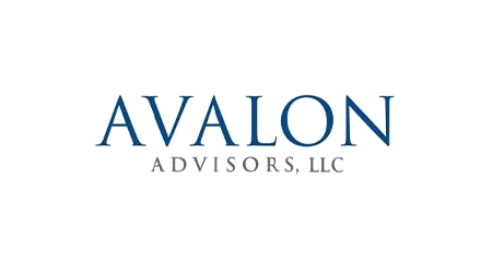 Avalon Advisors logo img Avalon Advisors logo img