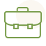 Business services