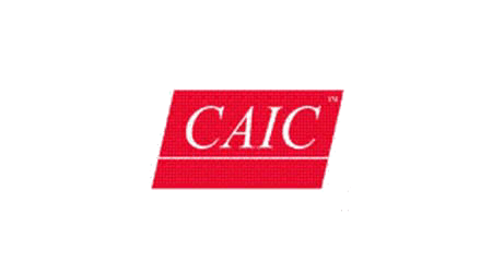 Commercial American Insurance Company logo img