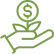 Competitive Advantages