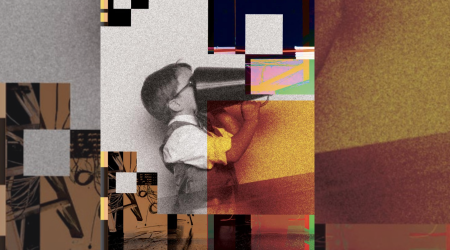 Copy of Untitled Design