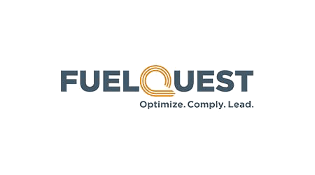 FuelQuest logo img FuelQuest logo img