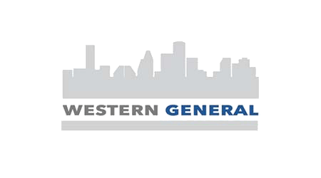 Genesis Park Development logo img
