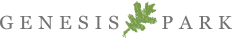 Genesis Park