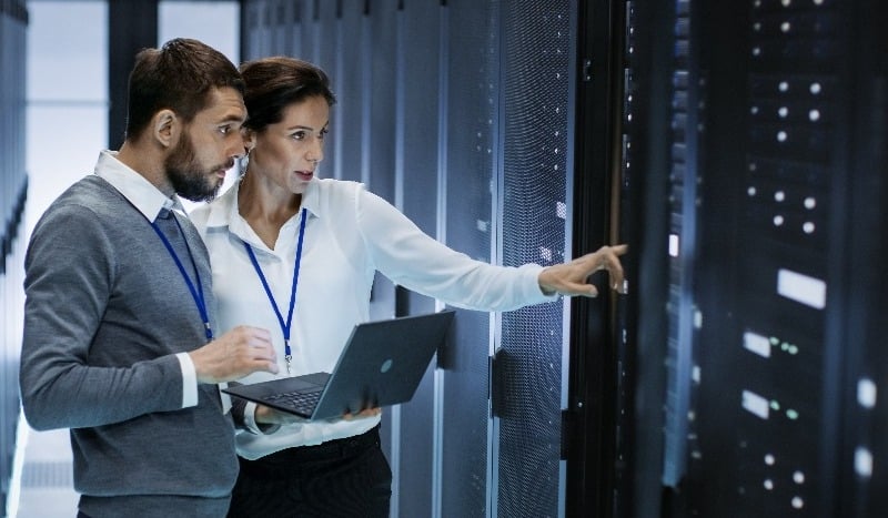 Genesis Park Provides Acquisition and Growth Financing to One Source Communications