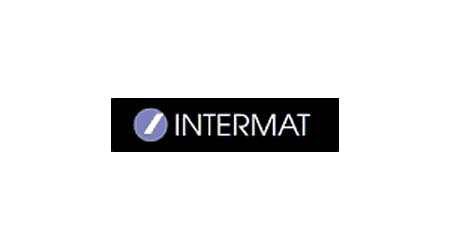 Intermat logo img Intermat logo img