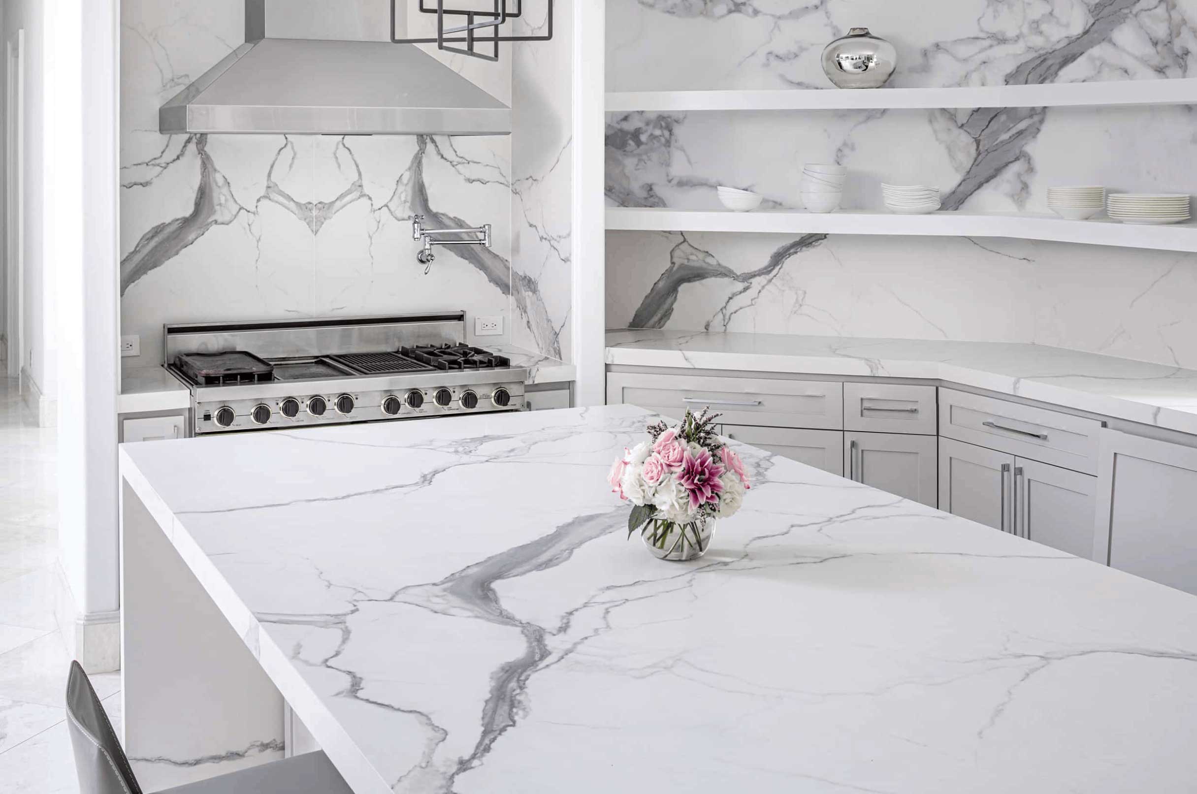 Moderno Porcelain Works