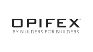 Opifex