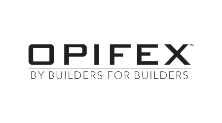 Opifex