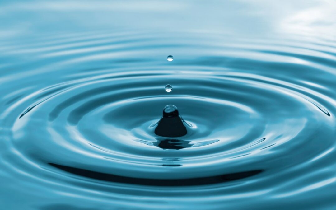 Post Oak Energy Capital and Genesis Park Lead $200 Million Capital Commitment to Layne Water Midstream Holdings, LLC