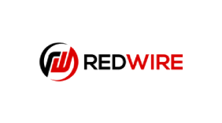 Redwire Redwire