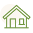 Residential Services