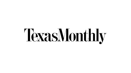 Texas Monthly logo img Texas Monthly logo img