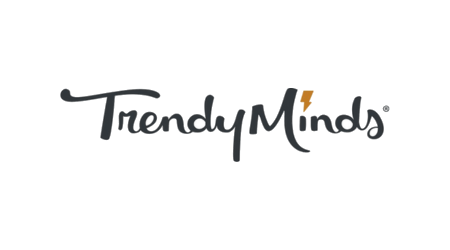 TrendyMinds TrendyMinds