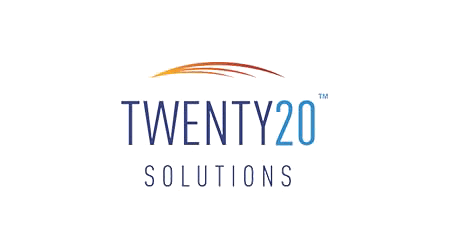 Twenty20 Solutions logo img Twenty20 Solutions logo img
