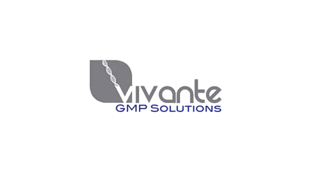 Vivante logo Vivante logo