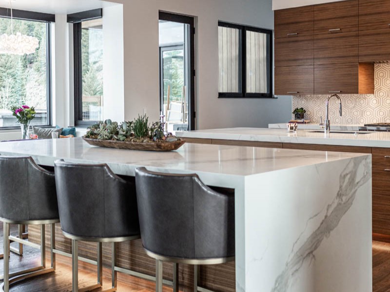 Genesis Park Invests in Bravas
