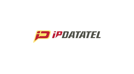 ipDatatel logo img ipDatatel logo img