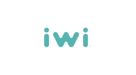 iwi logo img iwi logo img